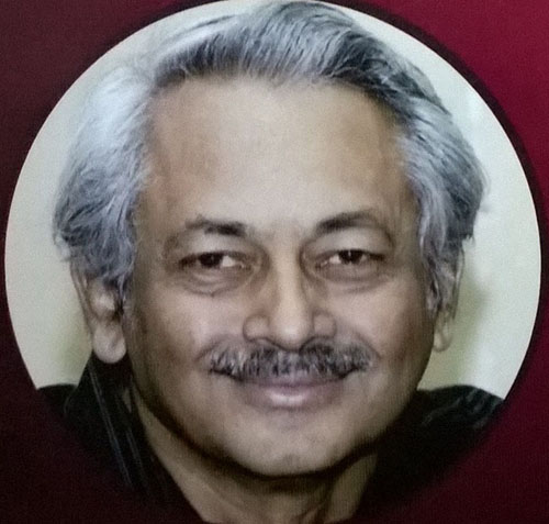 ಉಡುಪಿ: ಗಿರೀಶ್ ಕಾಸರವಳ್ಳಿಗೆ ಬಿಂದುಶ್ರೀ ಪ್ರಶಸ್ತಿ